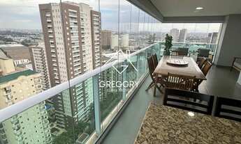 Imagem 4: Edifício Essência - OPORTUNIDADE NO ESSÊNCIA EM ALPHAVILLE