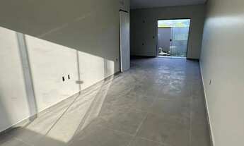 Imagem 7: Geminados em Três Rios do Sul - 96m², Alto Padrão