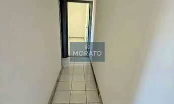 Imagem 7: Casa com 2 quartos sendo 1 suítecom 6 vagas de garagem no bairro Copacabana