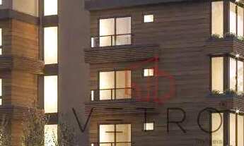 Imagem 6: Apartamento à Venda em Gramado!