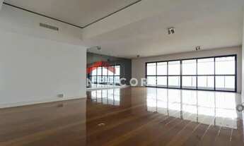 Imagem 2: Apartamento em Avenida Epitácio Pessoa - Lagoa - Rio de Janeiro/RJ