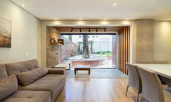 Imagem 7: Apartamento à venda no Alto da Glória ARYA1