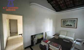 Imagem 5: Apartamento estilo casa, mobiliado - Edgar Pereira