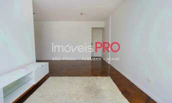 Imagem 4: Apartamento, Moema Pássaros - São Paulo