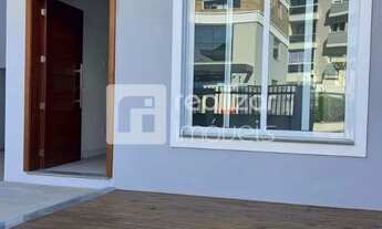 Imagem 3: Casa 4 Suites no bairro Jurerê Internacional Florianópolis