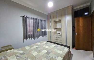 Imagem 16: Casa à Venda no Bairro Jardim San Marco