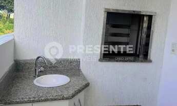 Imagem 6: EDIFÍCIO ATLANTA - LOCAÇÃO