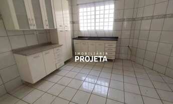 Imagem 7: Casa com 2 dormitórios à venda, 84 m² por R$ 250.000,00 - Parque Residencial São Lucas - P