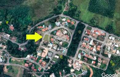 Imagem 3: Terreno localizado no João Paulo codigo: 110276