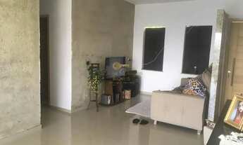 Imagem 4: Casa em Condomínio para Venda em Teresópolis, Albuquerque, 3 dormitórios, 1 suíte, 2 banhe