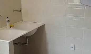 Imagem 6: Cobertura Caraíbas