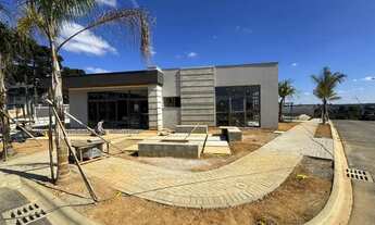 Imagem 6: Terreno à venda no Condomínio Paysage Taboão, Curitiba/PR