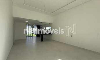 Imagem 6: Venda Casa Morada do Sol Vila Velha