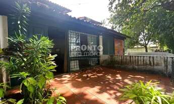 Imagem 6: Imóvel para venda com 76 metros quadrados com 3 quartos em Maria Farinha - Paulista - PE