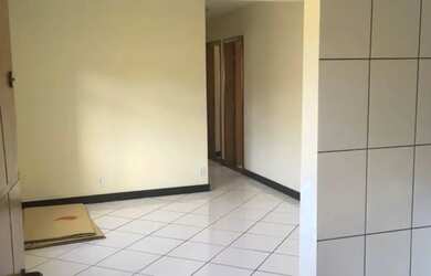 Imagem 6: Apartamento 201- TEL