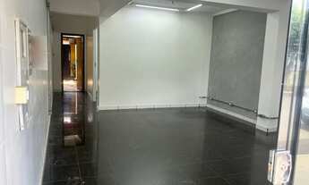 Imagem 2: Alugo salão comercial na Cohab 2 Sertãozinho