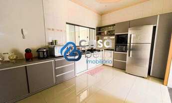 Imagem 6: CASA À VENDA - QUADRA 309 SUL