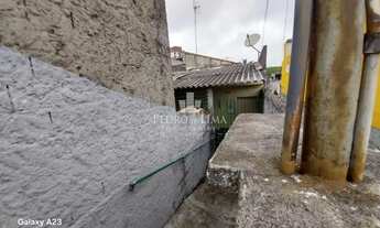 Imagem 3: Terreno na Penha