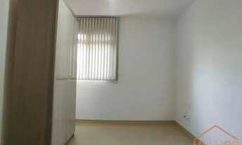 Imagem 4: Apartamento a Venda em Planalto, Belo Horizonte - MG