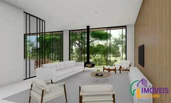 Imagem 7: CASA EM CONDOMÍNIO - ITAPETININGA - SP