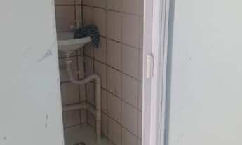 Imagem 3: Alugo pra ponto comercial ou para estudantes