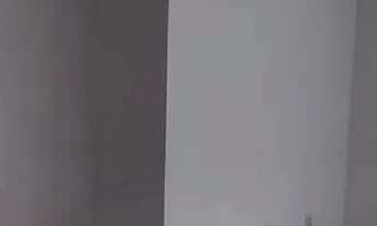 Imagem 2: Apartamento Padrão - Residencial - Pronto para morar