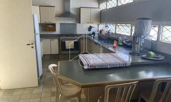 Imagem 4: Residencial Casa em Marília