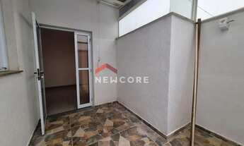 Imagem 6: Apartamento em Avenida Albert Scharle - Paciência - Sabará/MG