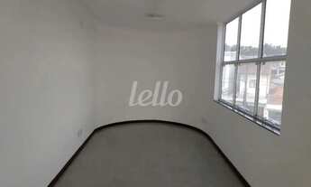 Imagem 5: Comercial para alugar no(a) Vila Formosa