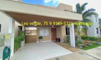 Imagem 2: Leo vende, Sim, 4\4 c 2 suítes, veja fotos