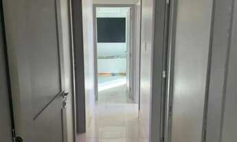 Imagem 5: Helio Pires Aluga Apartamento no Ed. Torre De Farnese 4 suítes