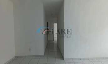 Imagem 3: Apartamento no Residencial Cipresa / 3 quartos / Jardim Paulistano - Zelare Imóveis