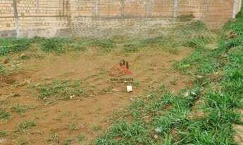 Imagem 6: TERRENO ONEIDA MENDES