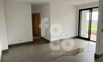 Imagem 2: Apartamento com 2 dormitórios à venda, 86 m² por R$ 800.000,00 - Jardim Sul - Uberlândia/M