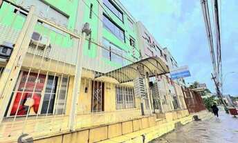 Imagem 3: Apartamento em Petrópolis