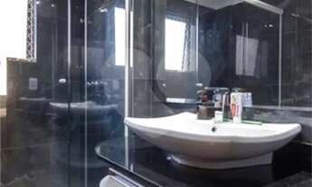 Imagem 7: Apartamento com 2 quartos à venda ou para locação em Petrópolis - RS