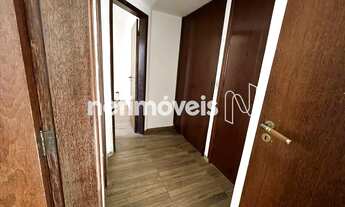 Imagem 5: Venda Área Privativa Palmares Belo Horizonte