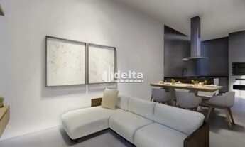 Imagem 4: Casa Residencial Padrão em Uberlândia