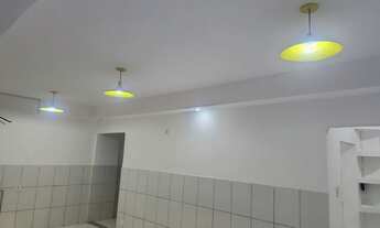 Imagem 4: Alugo loja comercial rua Haddock lobo com rua do Matoso na Tijuca