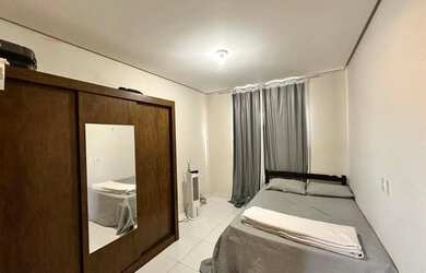 Imagem 3: Casa em Carmelo com 110 m² , 3 quarto(s) , 2 vaga(s)