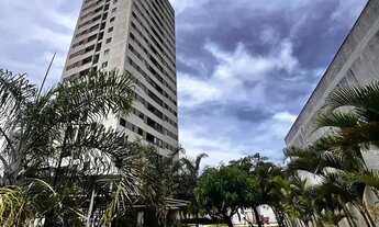 Imagem 2: RS Apartamento com 2 dormitórios