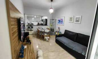 Imagem 5: Casa à venda no bairro Jardim Atlântico Central (Itaipuaçu) - Maricá/RJ