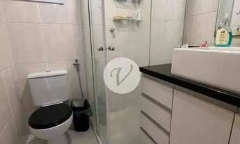 Imagem 4: Apartamento 2 quartos para aluguel em Vila Príncipe de Gales, Santo André