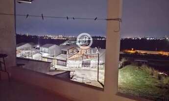 Imagem 5: Casa em Jacareí