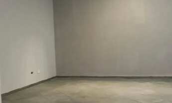 Imagem 2: Sala comercial Galpão / depósito com aluguel por R$1.100 /mês