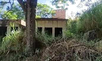 Imagem: Oportunidade Única em CAPIVARI - SP Tipo