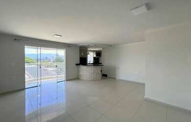 Imagem 2: Apartamento TIMBÓ - SC