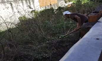 Imagem 5: TERRENO DE 250m EM POMPEIA