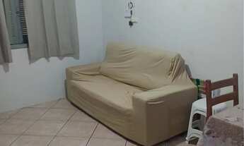 Imagem 6: Aluguel Temporada Itapeva - Torres RS