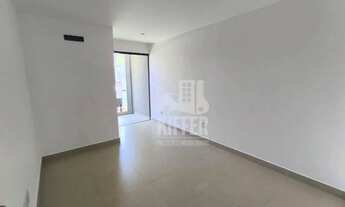 Imagem 3: Casa com 4 quartos à venda, 150 m² por R$ 1.600.000 - Piratininga - Niterói/RJ